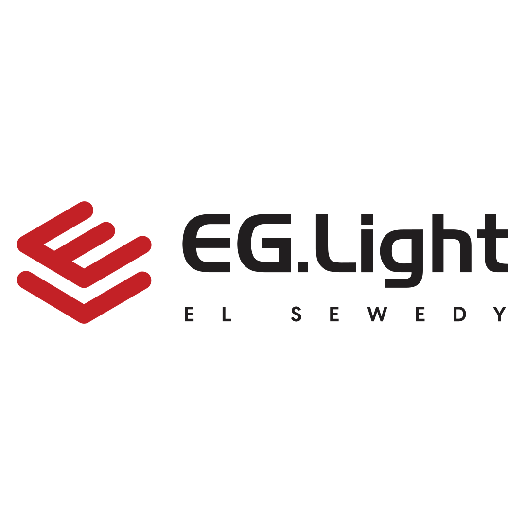 Strategic Military Entity