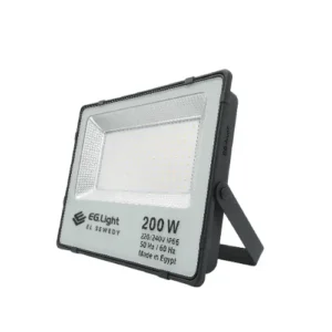D-SPARK FLOOD LIGHT