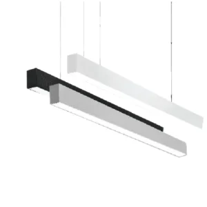 LINEAR LED