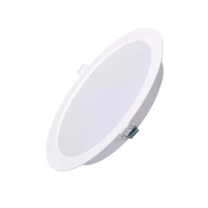 RECESSED DOWNLIGHT