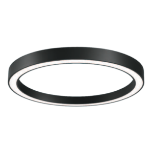 CIRCULAR LED