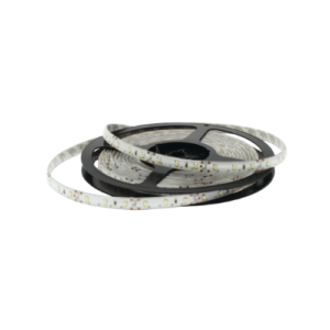 LED STRIP