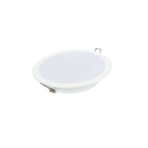 RECESSED DOWNLIGHT