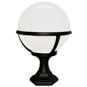 GLOBE