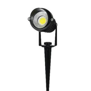 LED SPIKE COB