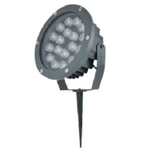 LED SPIKE SMD