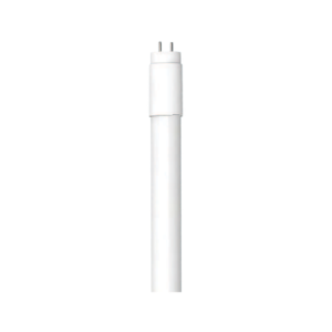 LED Tube