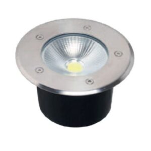 UP LIGHT cob