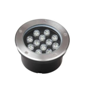 UP LIGHT