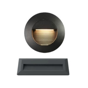 STEP LIGHT