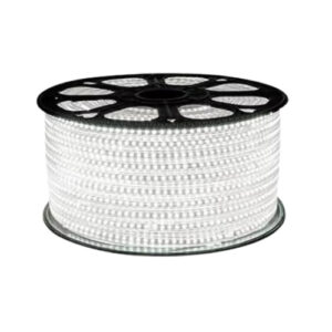 LED STRIP