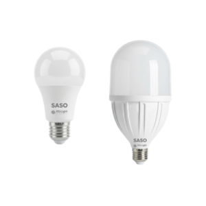 LED BULB