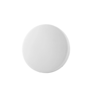 RECESSED PLAFONIERA