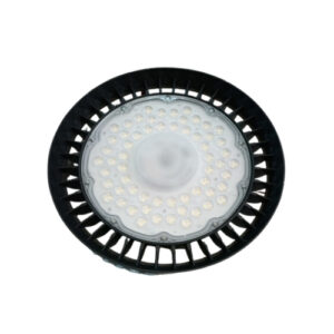 HIGH BAY E-LUX