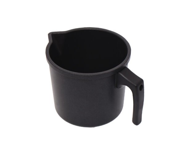 Milk Pot 14 cm,