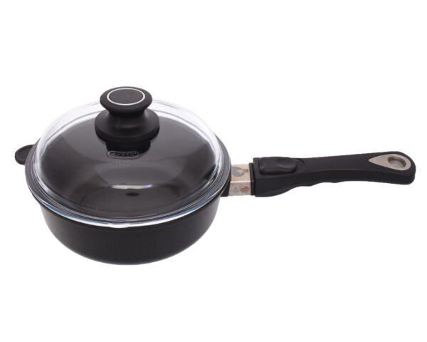 Braise Pan 20 cm