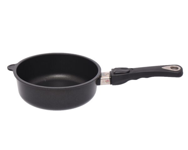 Braise Pan 20 cm - Image 2