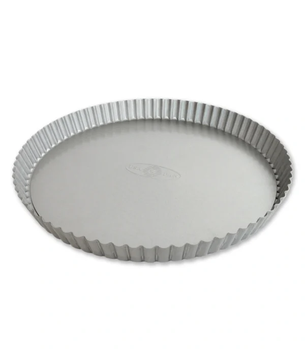 10-Inch Tart Pan