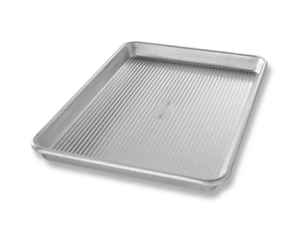 Extra Large Sheet Pan