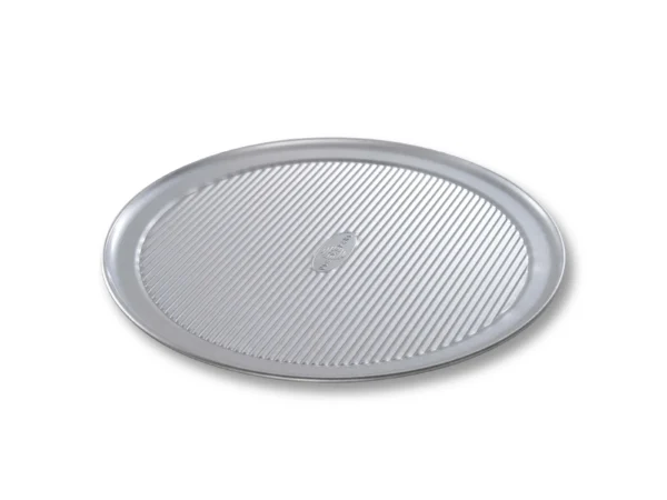 14-Inch Pizza Pan