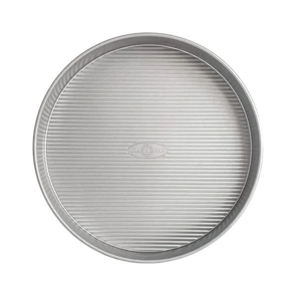 12-Inch Round Cake Pan