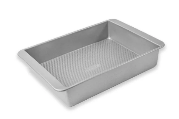 Lasagna Pan