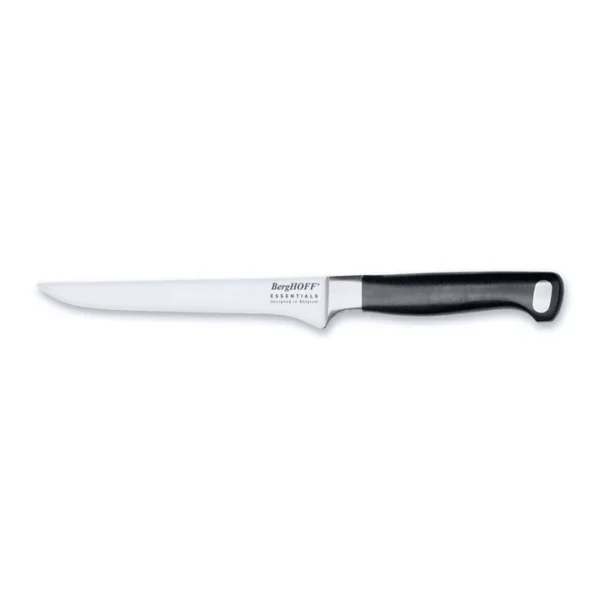 Flexible boning knife 15 cm- Essentials