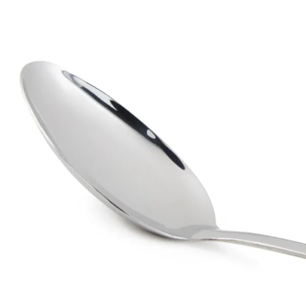 Serving spoon - Image 2