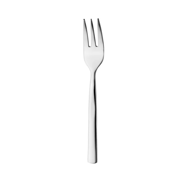 12pcs cake fork set Evita- Essentials