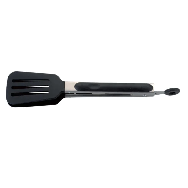 Serving spatula 26cm nylon