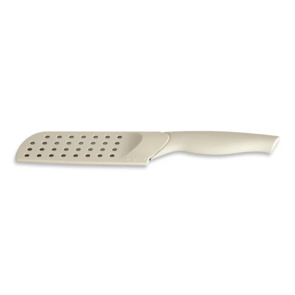 Ceramic bread knife 15 cm - Image 2