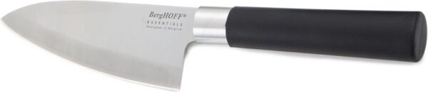 Santoku knife Orient 11,5 cm - Image 2