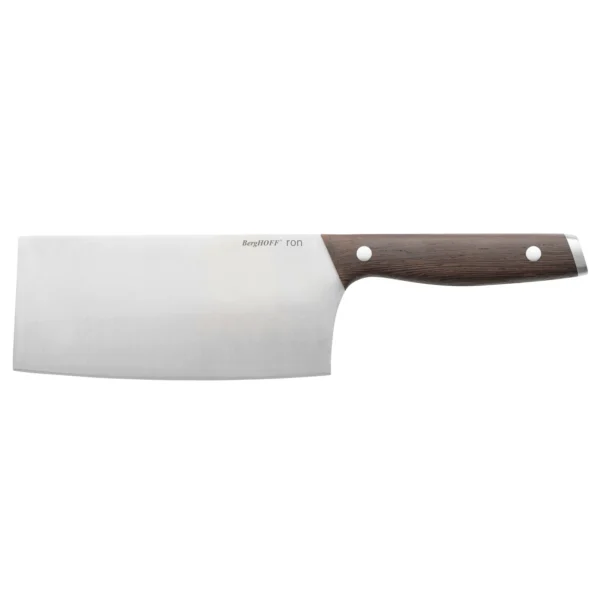 Cleaver 16,5cm- Ron