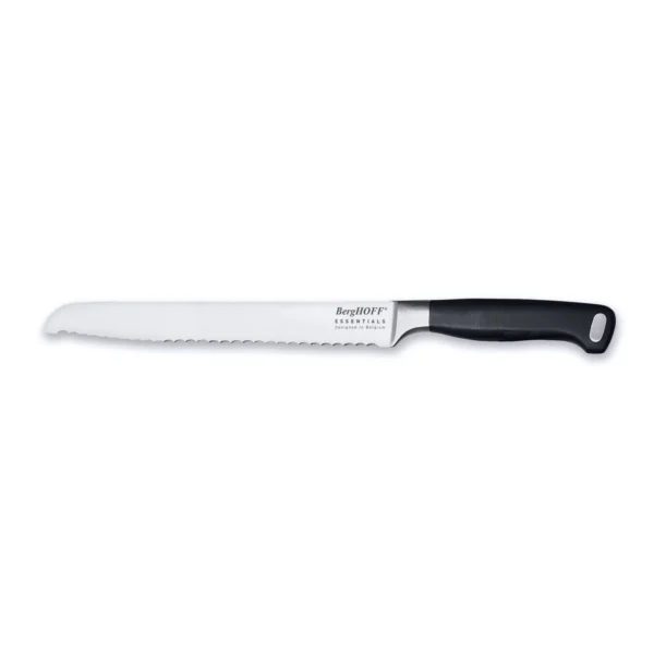 Bread knife 23 cm