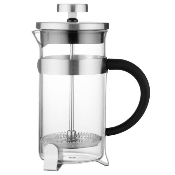 French press coffee/tea 350ml Aroma