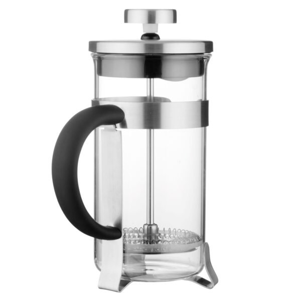 French press coffee/tea 350ml Aroma - Image 2