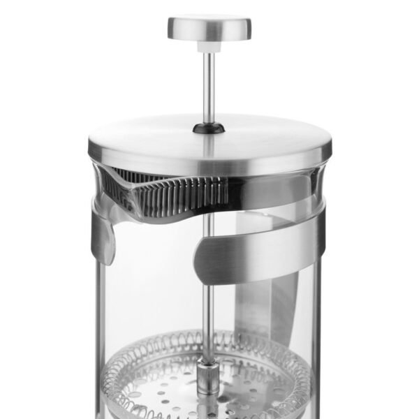 French press coffee/tea 350ml Aroma - Image 3