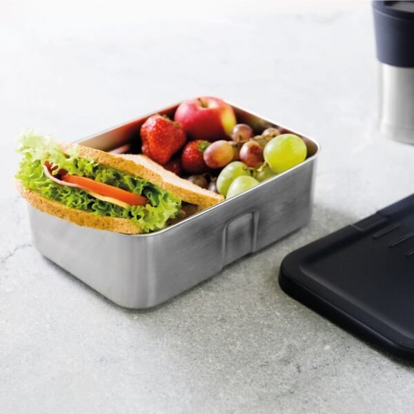 Lunch Box - Image 2