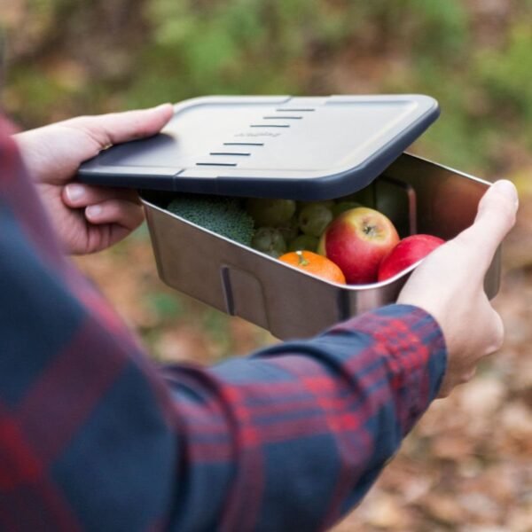 Lunch Box - Image 3