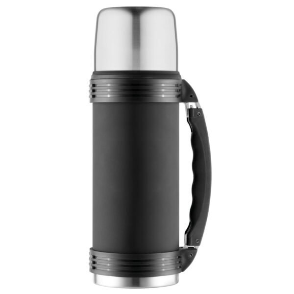 Thermal flask 1L