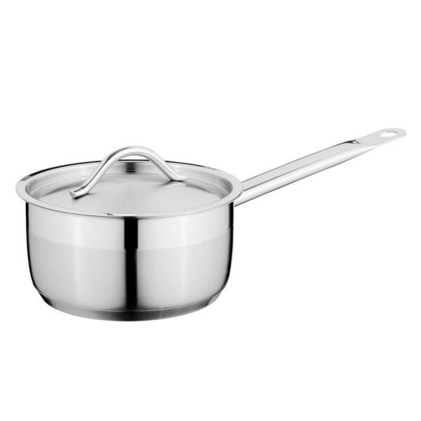 7pcs cookware set Hotel - Image 4