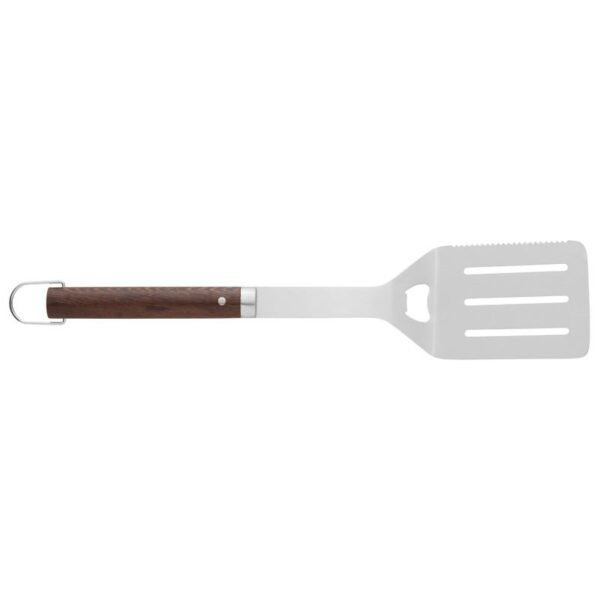 3pcs BBQ set - Image 3