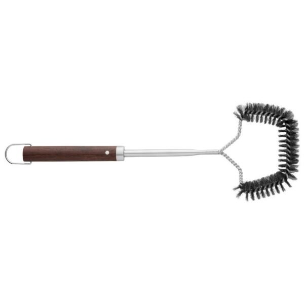 3pcs BBQ set - Image 4