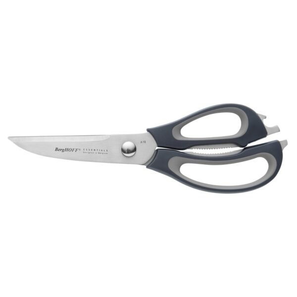 Kitchen scissors 22cm - Image 2