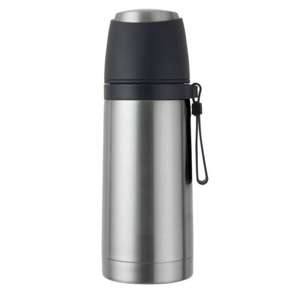 Thermal flask 1,0l