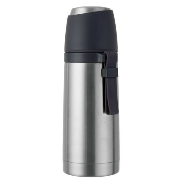 Thermal flask 1,0l - Image 2