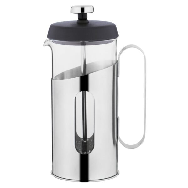 French press coffee & tea 0.35L