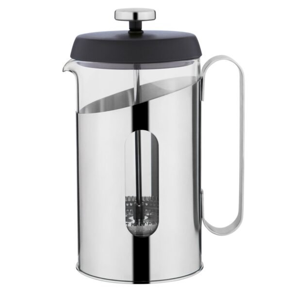 French press coffee & tea 0,80 L - Essentials