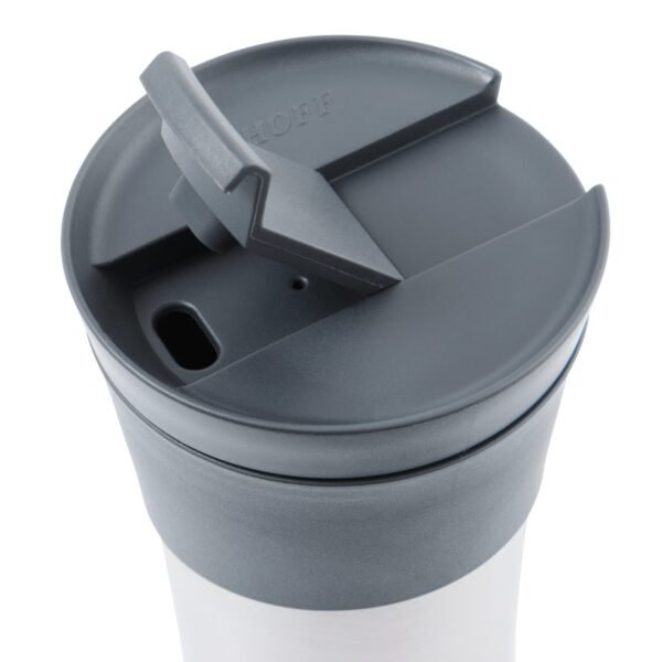 Travel mug 0.33L - Image 2