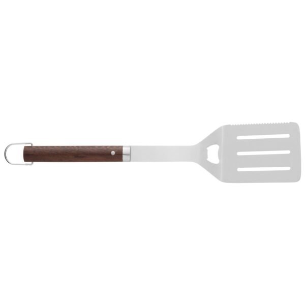 Spatula